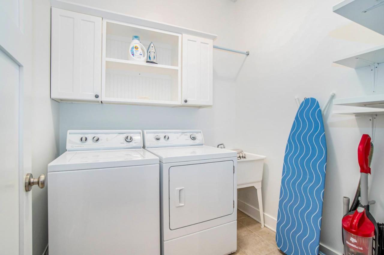 Borrowed Thyme Villa Saugatuck Ngoại thất bức ảnh
